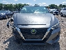 3N1AB8CV9LY****** Used 2020 Nissan Sentra in New York State