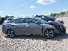 3N1AB8CV9LY****** Repairable 2020 Nissan Sentra in New York State