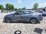 3N1AB8CV9LY****** Salvage 2020 Nissan Sentra