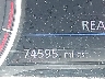 3N1AB8CV9LY****** Wrecked 2020 Nissan Sentra