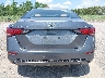 3N1AB8CV9LY****** Used 2020 Nissan Sentra