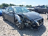 3N1AB8CV9LY****** Salvage and Wrecked 2020 Nissan Sentra in Syracuse
