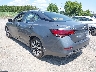 3N1AB8CV9LY****** Salvage and Repairable 2020 Nissan Sentra in Syracuse