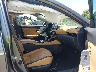 3N1AB8CV9LY****** Used and Repairable 2020 Nissan Sentra in New York State