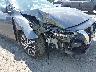 3N1AB8CV9LY****** Salvage and Repairable 2020 Nissan Sentra in New York State