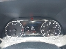 3N1AB8CV9LY****** Salvage 2020 Nissan Sentra in Syracuse