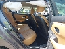 3N1AB8CV9LY****** Wrecked 2020 Nissan Sentra in Syracuse