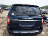 2C4RC1JG5GR****** Destrozados 2016 Chrysler Town & Country