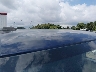 2C4RC1JG5GR****** Reparables 2016 Chrysler Town & Country