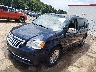 2C4RC1JG5GR****** Usados y Reparables 2016 Chrysler Town & Country en Buckhannon