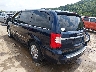 2C4RC1JG5GR****** Salvamento y Reparables 2016 Chrysler Town & Country en Buckhannon