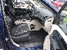 2C4RC1JG5GR****** Usados y Reparables 2016 Chrysler Town & Country en Estado de Virginia Occidental