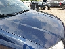 2C4RC1JG5GR****** Salvamento y Reparables 2016 Chrysler Town & Country en Estado de Virginia Occidental