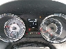 2C4RC1JG5GR****** Salvamento 2016 Chrysler Town & Country en Buckhannon