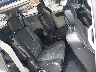2C4RC1JG5GR****** Destrozados 2016 Chrysler Town & Country en Buckhannon