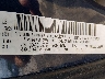 2C4RC1JG5GR****** Usados 2016 Chrysler Town & Country en Buckhannon