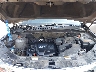 5XYKTCA69CG****** Repairable 2012 Kia Sorento in Pittsburgh North