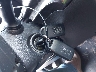 5XYKTCA69CG****** Salvage 2012 Kia Sorento in Pennsylvania State
