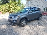 5XYKTCA69CG****** Used and Repairable 2012 Kia Sorento in Pittsburgh North