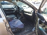 5XYKTCA69CG****** Used and Repairable 2012 Kia Sorento in Pennsylvania State