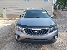 5XYKTCA69CG****** Salvage and Repairable 2012 Kia Sorento in Pennsylvania State