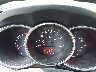 5XYKTCA69CG****** Salvage 2012 Kia Sorento in Pittsburgh North