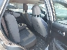 5XYKTCA69CG****** Wrecked 2012 Kia Sorento in Pittsburgh North