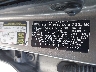 5XYKTCA69CG****** Used 2012 Kia Sorento in Pittsburgh North