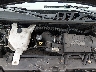 1GCWGFCA7B1****** Reparables 2011 Chevrolet Express 2500 en Port Murray