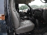1GCWGFCA7B1****** Usados y Reparables 2011 Chevrolet Express 2500 en Estado de Nueva Jersey