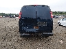 1GCWGFCA7B1****** Salvamento y Reparables 2011 Chevrolet Express 2500 en Estado de Nueva Jersey