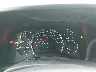 1GCWGFCA7B1****** Salvamento 2011 Chevrolet Express 2500 en Port Murray