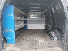 1GCWGFCA7B1****** Destrozados 2011 Chevrolet Express 2500 en Port Murray