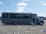 1FDAF5GY1CE****** Salvage 2012 Ford F-550 Chassis