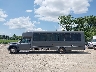 1FDAF5GY1CE****** Wrecked 2012 Ford F-550 Chassis