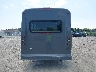 1FDAF5GY1CE****** Used 2012 Ford F-550 Chassis