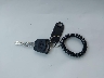 1FDAF5GY1CE****** Repairable 2012 Ford F-550 Chassis in Appleton