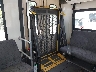 1FDAF5GY1CE****** Wrecked 2012 Ford F-550 Chassis in Wisconsin State