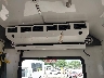 1FDAF5GY1CE****** Used 2012 Ford F-550 Chassis in Wisconsin State