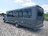 1FDAF5GY1CE****** Salvage and Repairable 2012 Ford F-550 Chassis in Appleton