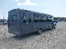 1FDAF5GY1CE****** Salvage and Wrecked 2012 Ford F-550 Chassis in Wisconsin State