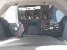 1FDAF5GY1CE****** Used and Repairable 2012 Ford F-550 Chassis in Wisconsin State