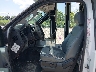 1FDAF5GY1CE****** Salvage and Repairable 2012 Ford F-550 Chassis in Wisconsin State