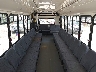 1FDAF5GY1CE****** Salvage 2012 Ford F-550 Chassis in Appleton