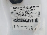 1FDAF5GY1CE****** Wrecked 2012 Ford F-550 Chassis in Appleton
