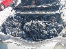 5UXFE83508L****** Repairable 2008 BMW X5 in Pensacola
