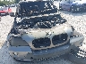 5UXFE83508L****** Salvage 2008 BMW X5 in Florida State