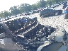 5UXFE83508L****** Wrecked 2008 BMW X5 in Florida State