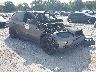 5UXFE83508L****** Salvage and Wrecked 2008 BMW X5 in Pensacola