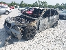 5UXFE83508L****** Used and Repairable 2008 BMW X5 in Pensacola
